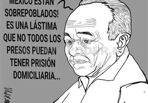 Sistema Penitenciario ¿castigo o reinserción? Sistema Penitenciario ¿castigo o reinserción?