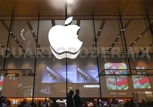 Apple anuncia Welcome Home Apple anuncia Welcome Home