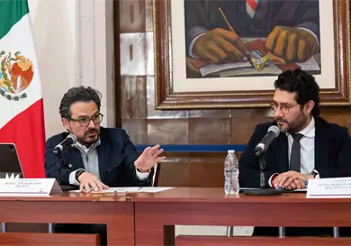 IMSS responderá a consulta salarial del sindicato IMSS responderá a consulta salarial del sindicato