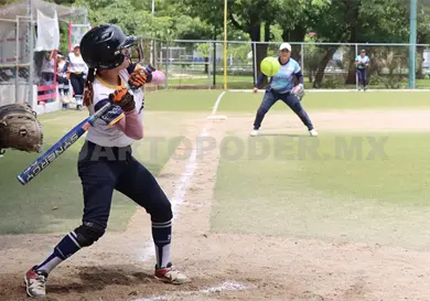 Artemisas blanquea a Águilas en semifinales Artemisas blanquea a Águilas en semifinales