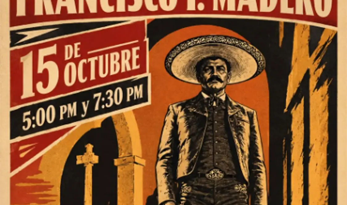 Adaptan Pedro Páramo al teatro