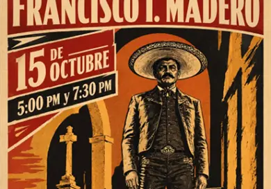 Adaptan Pedro Páramo al teatro