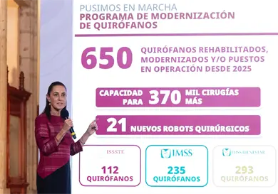 Homicidios dolosos disminuyen 52 % en dos años: CSP Homicidios dolosos disminuyen 52 % en dos años: CSP