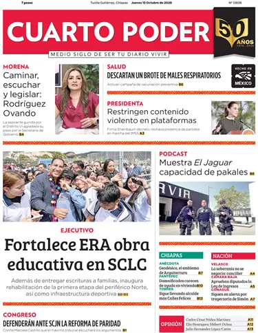 imagen portada
