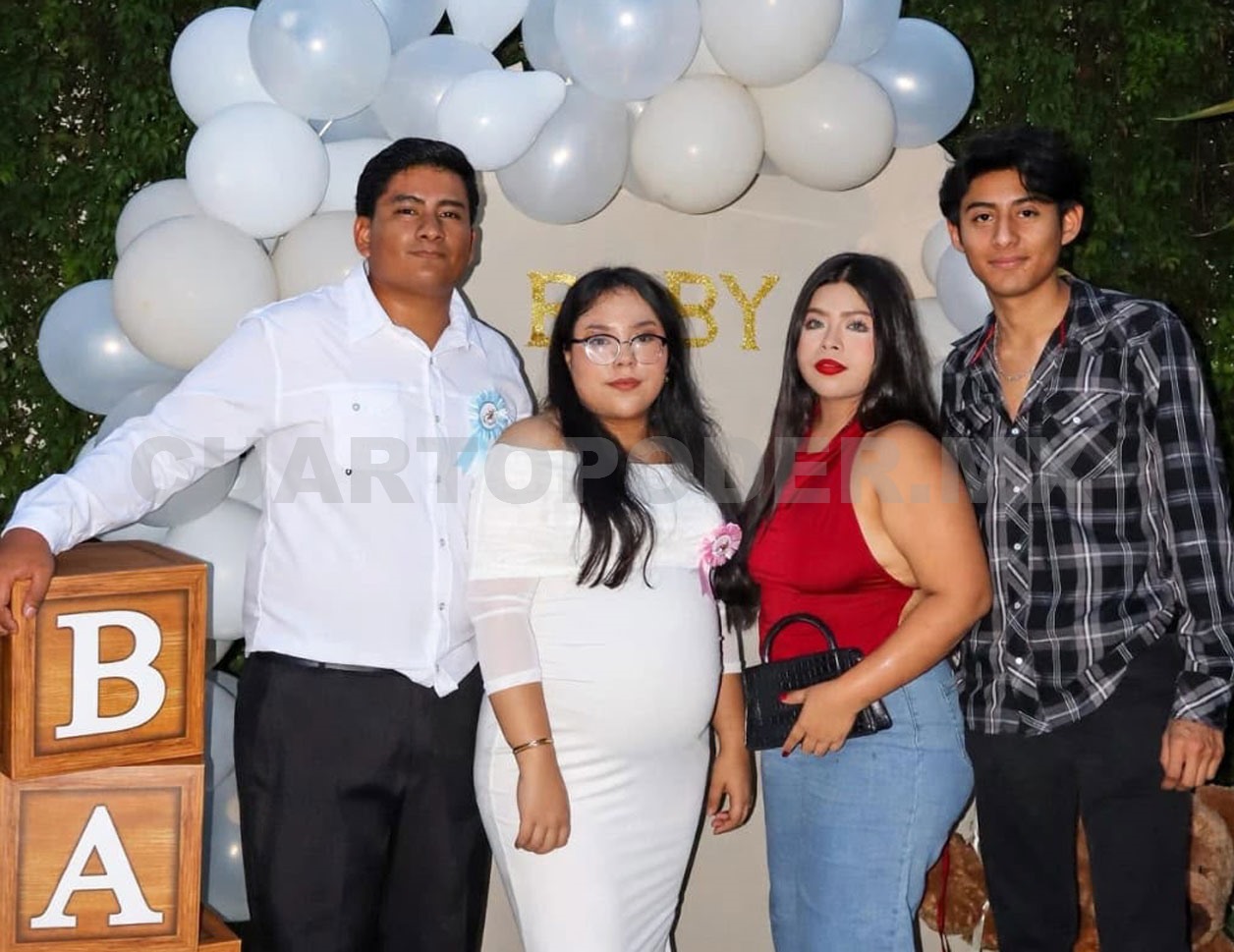 Descubren el sueño más bonito