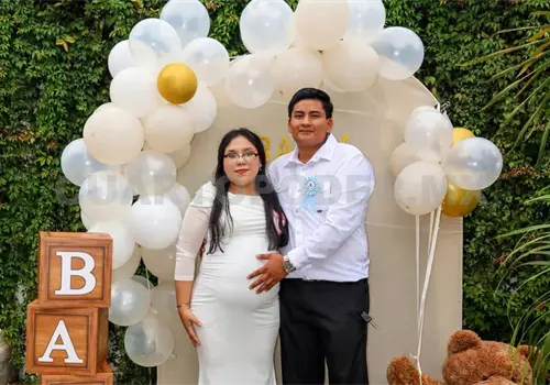 Descubren el sueño más bonito