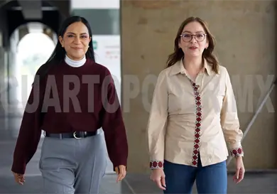 Endurecerán filtros para evitar perfiles cuestionados Endurecerán filtros para evitar perfiles cuestionados