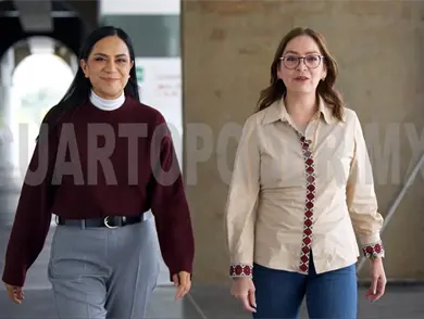 Endurecerán filtros para evitar perfiles cuestionados