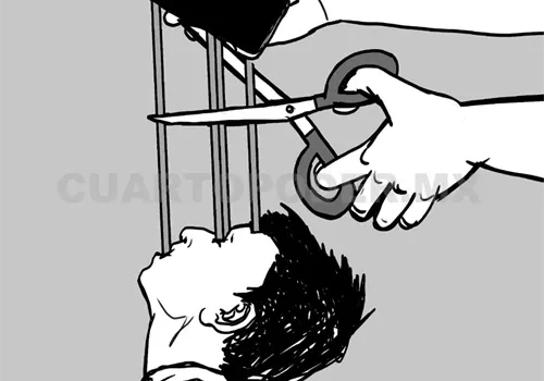 Prevención Prevención