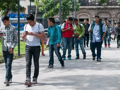 Iglesia llama a fomentar respeto en redes sociales