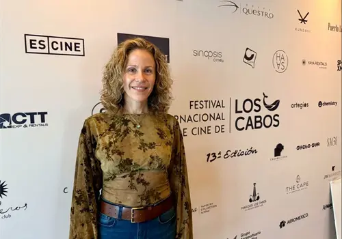El cine exige más exhibición