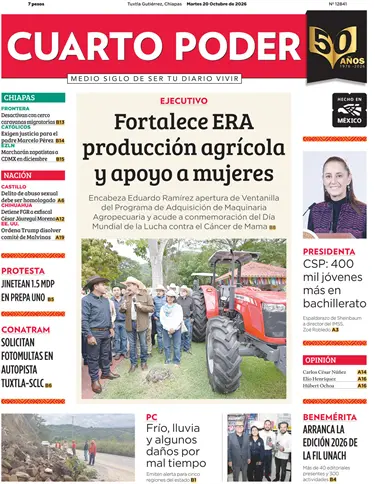 imagen portada