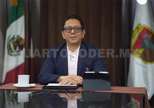 Esclarecen homicidios en Tuxtla, Chiapa y Palenque