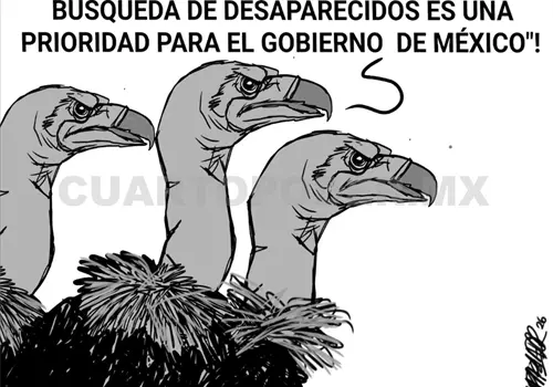 Cooperación internacional para encontrar respuestas Cooperación internacional para encontrar respuestas