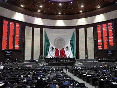 Aprueban ley para tipificar reclutamiento forzado