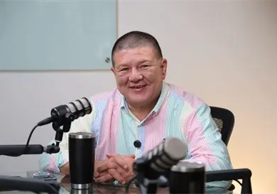 Inicia audiencia de exfiscal César Jáuregui Inicia audiencia de exfiscal César Jáuregui