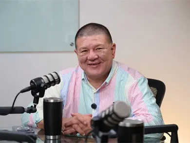 Inicia audiencia de exfiscal César Jáuregui