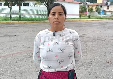 Piden la aparición con vida de dos hermanos