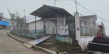 Piden médico para clínica en Cacahoatán