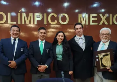 Juan Aguilar a la selección mexicana Juan Aguilar a la selección mexicana