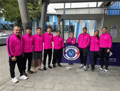 Registran 23 candidaturas en la nueva edición 
