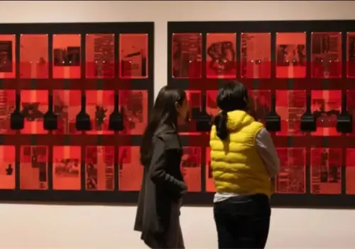 Museos se unen contra la censura