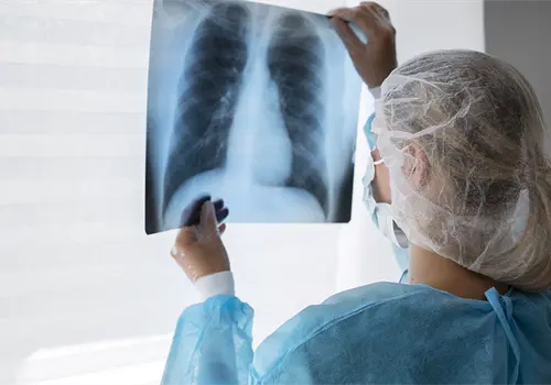 ¡Cuida tus pulmones!