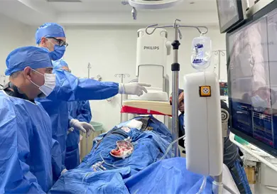 Día del Médico se festeja el 23 de octubre Día del Médico se festeja el 23 de octubre