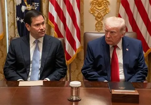 Buques de EUA pasarán por Cuba tras guerra
