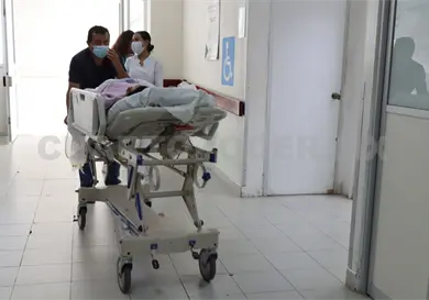 Chiapas, segundo lugar en muertes maternas