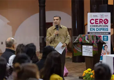 Verificaciones grabadas para evitar extorsión