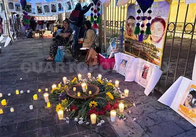 Piden transparencia en nueva titularidad