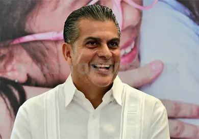 Tapachula mejora en percepción de seguridad