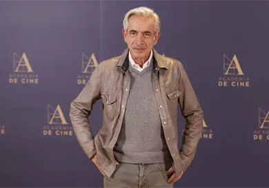 La versatilidad de un actor icónico