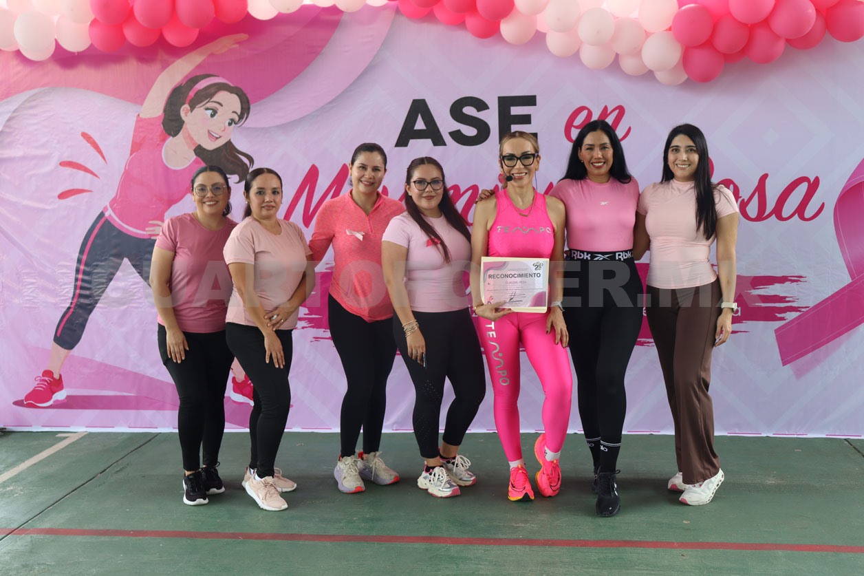 Activación y movimiento