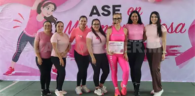 Activación y movimiento