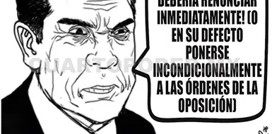 INE: ¿inmunidad como sello de la casa? INE: ¿inmunidad como sello de la casa?