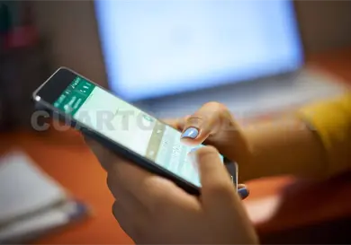 Llaman a prevenir fraudes y robos en ventas por internet