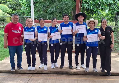Impulsan jornada para prevenir adicciones