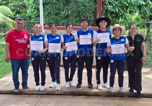 Impulsan jornada para prevenir adicciones