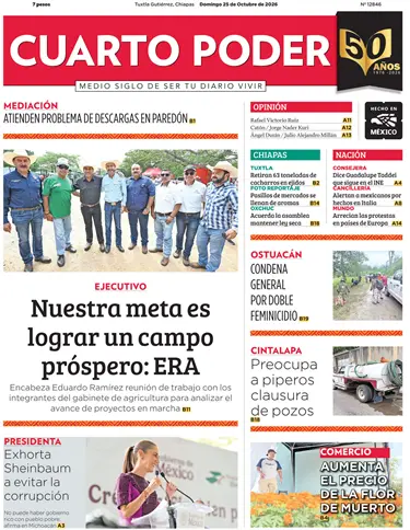 portada imagen portada