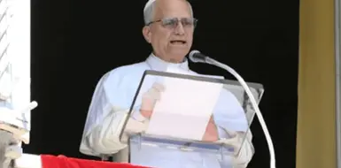 Guerras empobrecen y dañan al mundo: papa