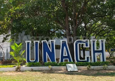 Registran huella genética del Plátano Chiapas