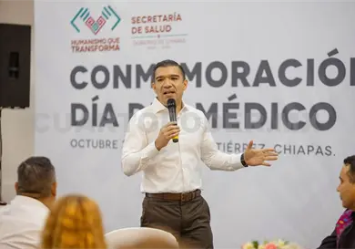 Salud mental, prioridad para reducir la violencia