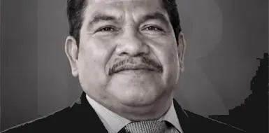 Fallece cuarta víctima de accidente múltiple