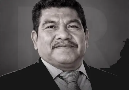 Fallece cuarta víctima de accidente múltiple