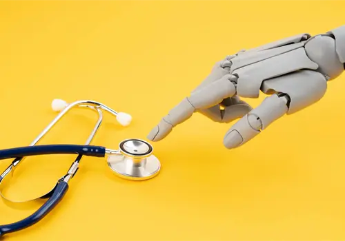 Desarrollan IA para diagnosticar enfermedades
