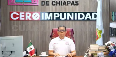 Venganza, móvil del doble feminicidio: fiscal general