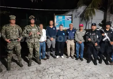 Resguardan 87 nidos de tortuga en Puerto Arista Resguardan 87 nidos de tortuga en Puerto Arista