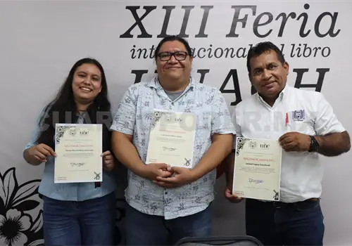 Estudian opciones de fertilizantes orgánicos Estudian opciones de fertilizantes orgánicos